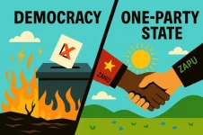 ZAPU voices push for one-party state, revival of Unity Accord.webp