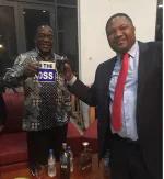 Mutodi axed after naming Guvamatanga in ZANU-PF row.webp