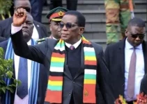 ZANU-PF factions clash as Tagwirei, Chiwenga feud erupts.webp