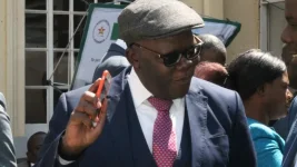 Mutodi ousted as Guvamatanga scandal rattles Parliament.webp