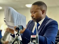 Mnangagwa sits on Harare graft report as fears grow.webp