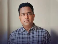 BharatPe CEO hails zero MDR push at fintech fest.webp