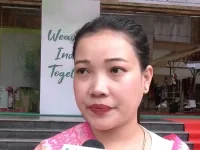 Manipur entrepreneur weaves lotus fibre legacy.webp