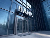 S&P says Indian banks steady amid global strain.webp