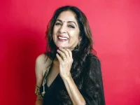 Neena Gupta laments fading roles for older actors.webp