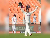 Jadeja rises to career-best in ICC Test rankings.webp