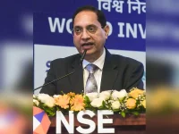 SEBI chief warns quantum tech could crack passwords.webp