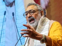 Mahagathbandhan rift simmers as Bihar poll dates near.webp