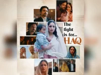 Jigna Vora hails HAQ cast as film readies for Nov 7 release.webp