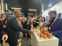 India-Russia tech, Ayush ties take center stage at Kazan forum.webp