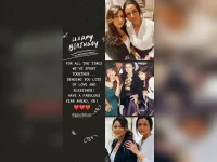Gauri Khan celebrates 55th birthday with star-studded wishes.webp