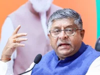 NDA leaders deny rift as Bihar seat-sharing talks heat up.webp