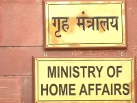 Missionary conversion rackets in India linked to foreign spy ring.webp