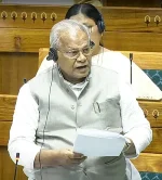 Manjhi warns NDA over seat demand, rules out split.webp