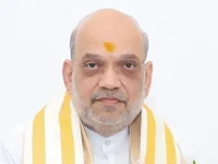 Amit Shah ditches Gmail for Zoho Mail in digital switchover.webp