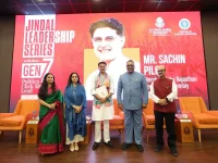 Sachin Pilot calls for Gen Z’s role in public life at JGU lecture.webp