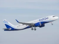 DGCA fines IndiGo Rs 20 lakh over pilot training lapses.webp