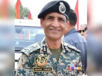 Infiltration dips in Kashmir as BSF tightens LoC watch.webp