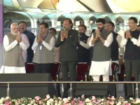 Modi launches STEP scheme to train Maharashtra youth.webp
