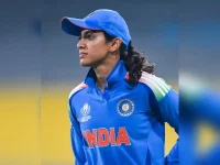 Anjum backs Smriti Mandhana to equal Meg Lanning's record.webp