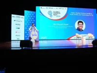 Piyush Goyal hails India’s fintech rise under Modi leadership.webp