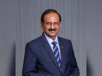SBI plans easier KYC process under Chairman CS Setty.webp