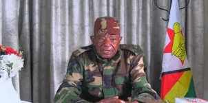 War veteran Blessed Geza warns of Mnangagwa showdown at ZANU-PF conference.webp