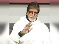 Amitabh Bachchan to narrate Farhan Akhtar’s 120 Bahadur.webp