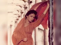 Pooja Bhatt reminisces about Tamanna and Anu Malik’s music.webp