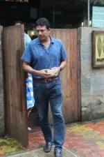 SG Pipers land Rohan Bopanna, Mahesh Bhupathi eyes TPL title.webp