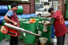 Dengue death toll hits 220 in Bangladesh as Dhaka cases surge.webp