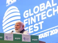 Kalpana Ajayan hails Modi's vision for women-led finance.webp