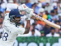 Ten Doeschate backs Nitish Reddy as key all-rounder.webp