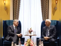 Rolls-Royce backs UK-India trade push with Starmer.webp