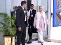 Awami League blames Yunus for Bangladesh’s crisis.webp
