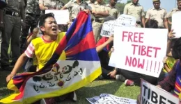 Tibet marks 75 years since Chinese invasion, still unbroken.webp