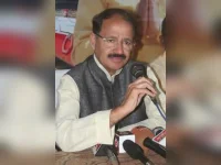Rashid Alvi blames Chidambaram's statement for giving the BJP a political issue on 26-11.webp