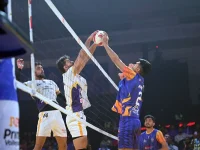 Mumbai Meteors crush Delhi Toofans in 3-0 rout to stay unbeaten.webp