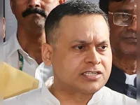 Amit Malviya slams Jairam Ramesh for misrepresenting the US military contract with Pakistan.webp