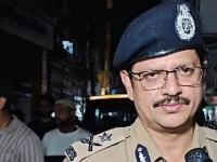 Panic in Kanpur after two scooter explosions injure six, a woman is critical.webp