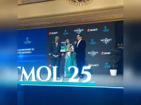 A. Manimekhalai is named among India’s top women leaders for transforming the banking sector.webp