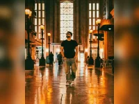 Aly Goni and Jasmin Bhasin enjoy a fun-filled trip to Abu Dhabi.webp