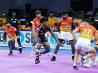 Aditya Shinde stars as Puneri Paltan beat U Mumba 37-27.webp