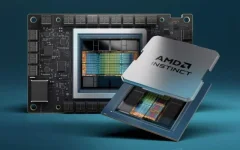 Jensen Huang surprised by AMD's bold move with OpenAI deal.webp