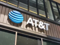 AT&T beats T-Mobile in 5G SA speed test with faster downlink.webp