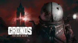 Cronos The New Dawn patch enhances visuals on Nintendo Switch 2.webp
