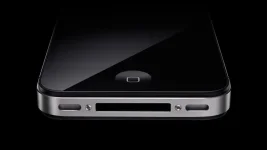 Software fix reveals how Apple’s iPhone 4 Antennagate could have been avoided.webp