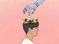 Marketers pour money into AI content as consumers grow tired.webp