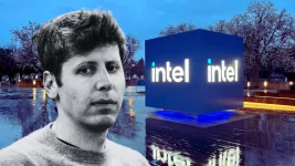 Sam Altman prefers TSMC over Intel Foundry for OpenAI chips.webp