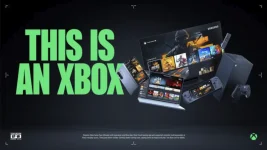 Xbox founder slams leadership for price hike and brand missteps.webp